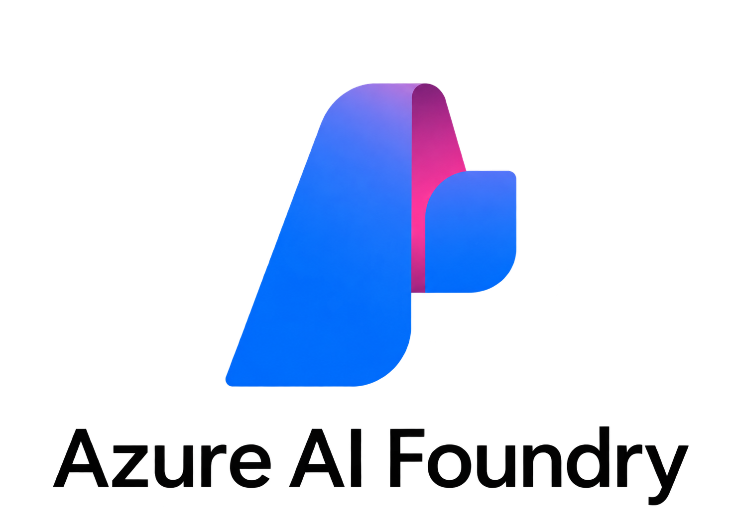 Azure AI Foundry