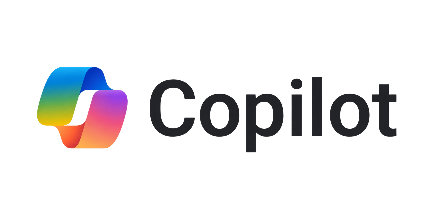 Microsoft Copilot