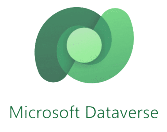 Microsoft Dataverse
