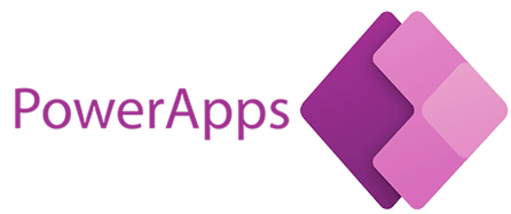 Microsoft Power Apps