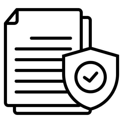 Processes and controls