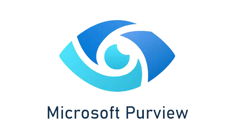 Microsoft Purview